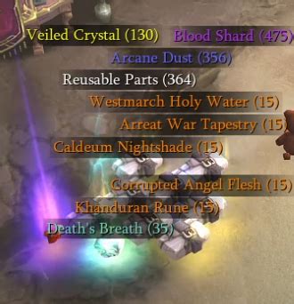 diablo 3 blood shard calculator|Season Start Level 1 Gambling & Cubing .